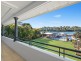 15 Reiby Road, Hunters Hill NSW 2110