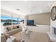 15 Reiby Road, Hunters Hill NSW 2110