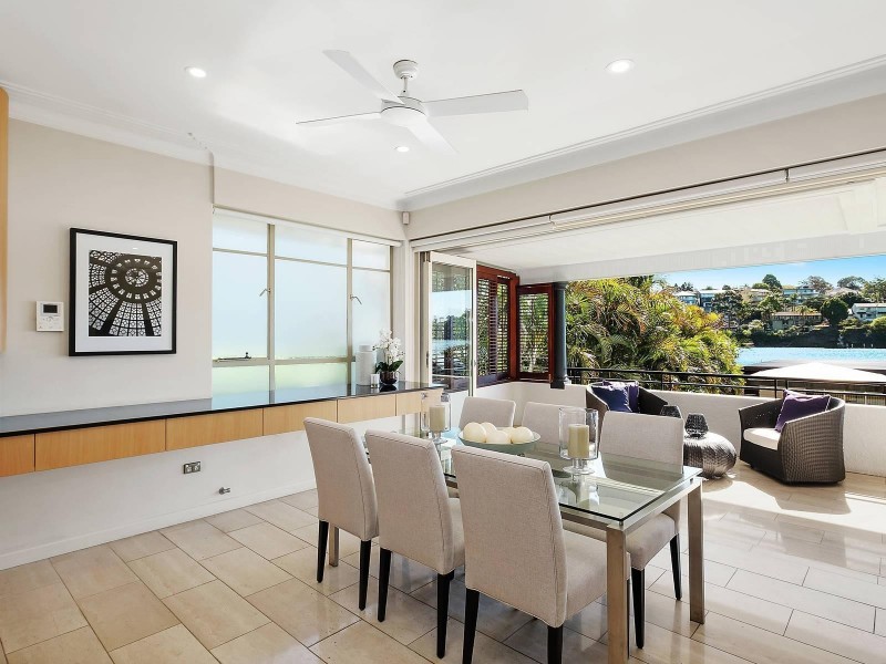 15 Reiby Road, Hunters Hill NSW 2110