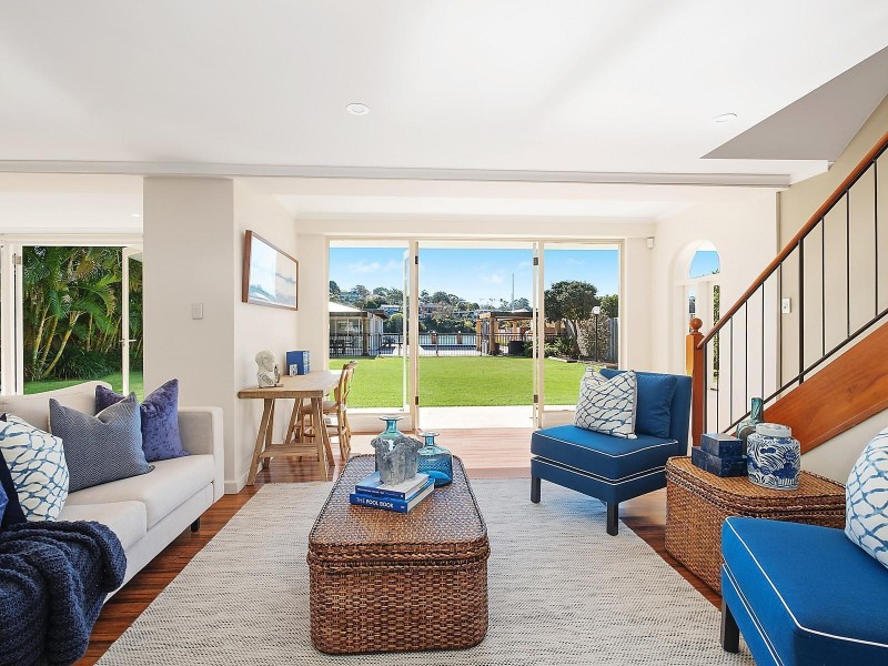 15 Reiby Road, Hunters Hill NSW 2110