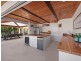 15 Reiby Road, Hunters Hill NSW 2110