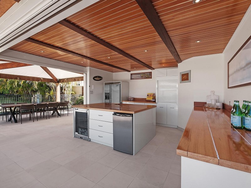 15 Reiby Road, Hunters Hill NSW 2110