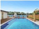 15 Reiby Road, Hunters Hill NSW 2110