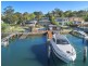 15 Reiby Road, Hunters Hill NSW 2110
