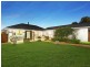 15 Reiby Road, Hunters Hill NSW 2110