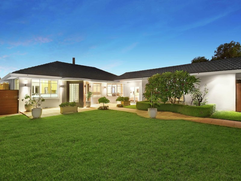 15 Reiby Road, Hunters Hill NSW 2110