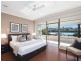 15 Reiby Road, Hunters Hill NSW 2110