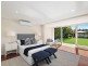 15 Reiby Road, Hunters Hill NSW 2110
