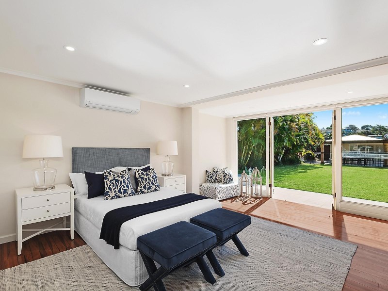 15 Reiby Road, Hunters Hill NSW 2110