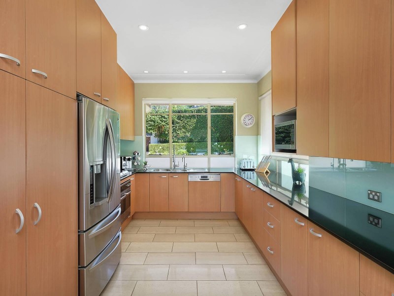 15 Reiby Road, Hunters Hill NSW 2110