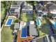 15 Reiby Road, Hunters Hill NSW 2110