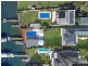 15 Reiby Road, Hunters Hill NSW 2110