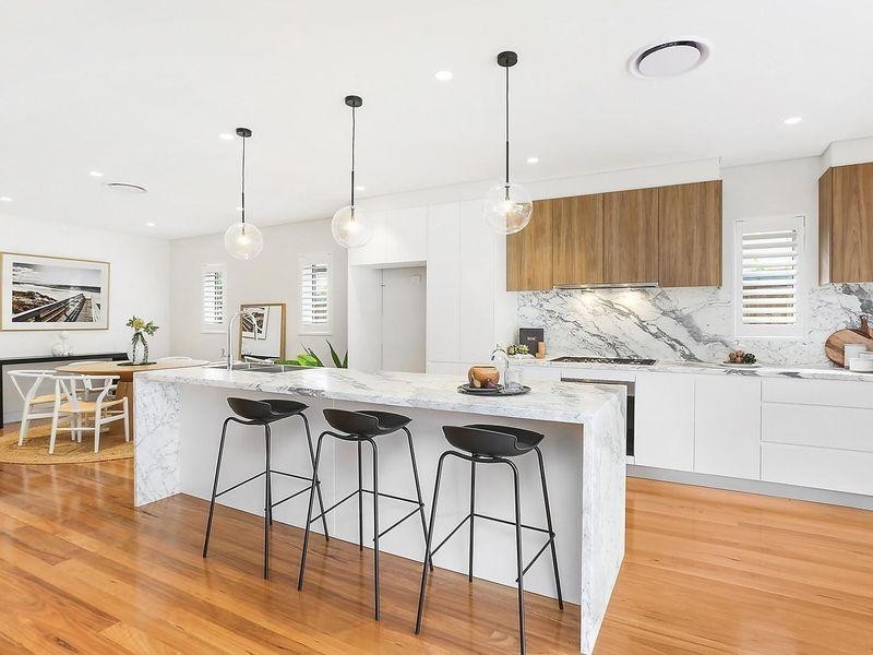 35 Swan Street, Gladesville NSW 2111