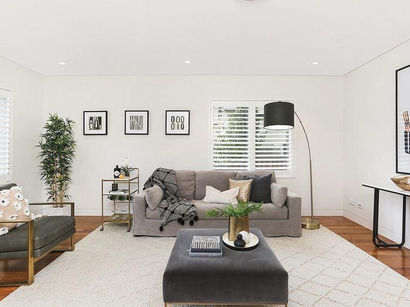 35 Swan Street, Gladesville NSW 2111