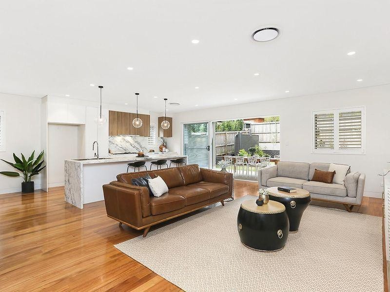 35 Swan Street, Gladesville NSW 2111