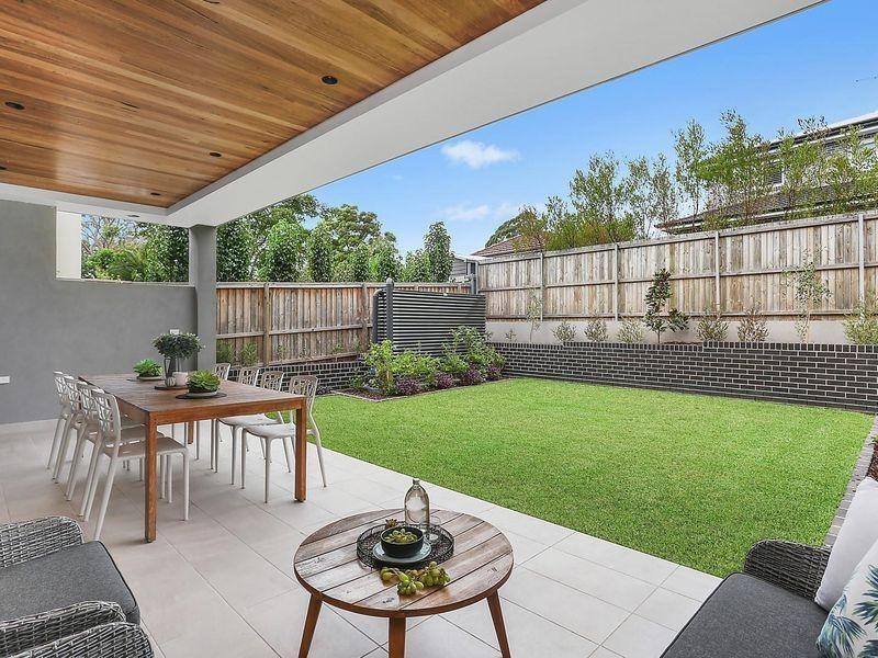 35 Swan Street, Gladesville NSW 2111