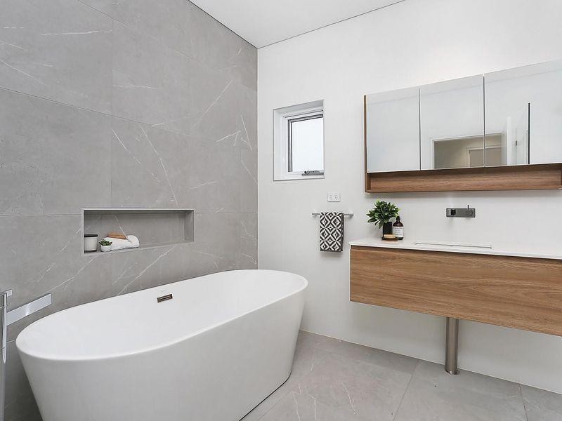 35 Swan Street, Gladesville NSW 2111