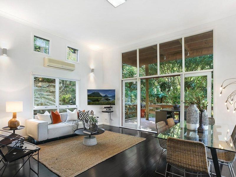 80 Blaxland Street, Hunters Hill NSW 2110