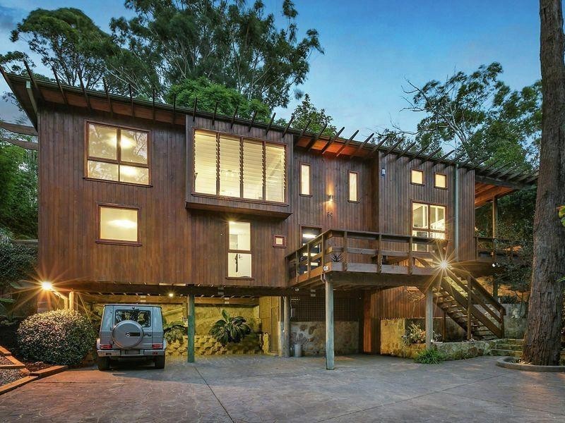 80 Blaxland Street, Hunters Hill NSW 2110