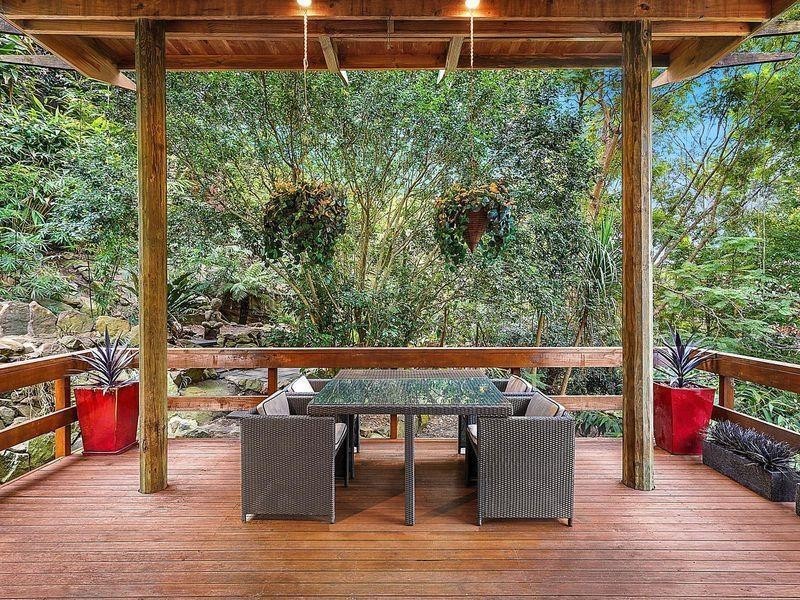 80 Blaxland Street, Hunters Hill NSW 2110