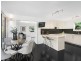 80 Blaxland Street, Hunters Hill NSW 2110