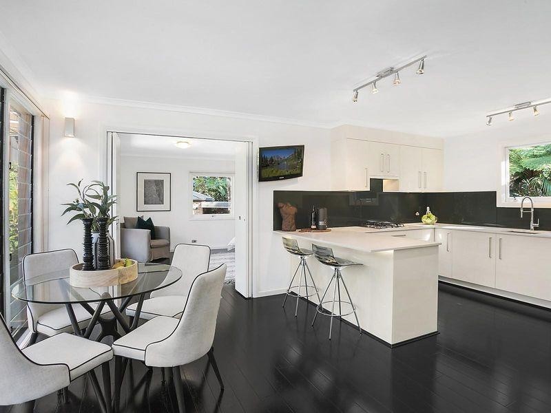 80 Blaxland Street, Hunters Hill NSW 2110