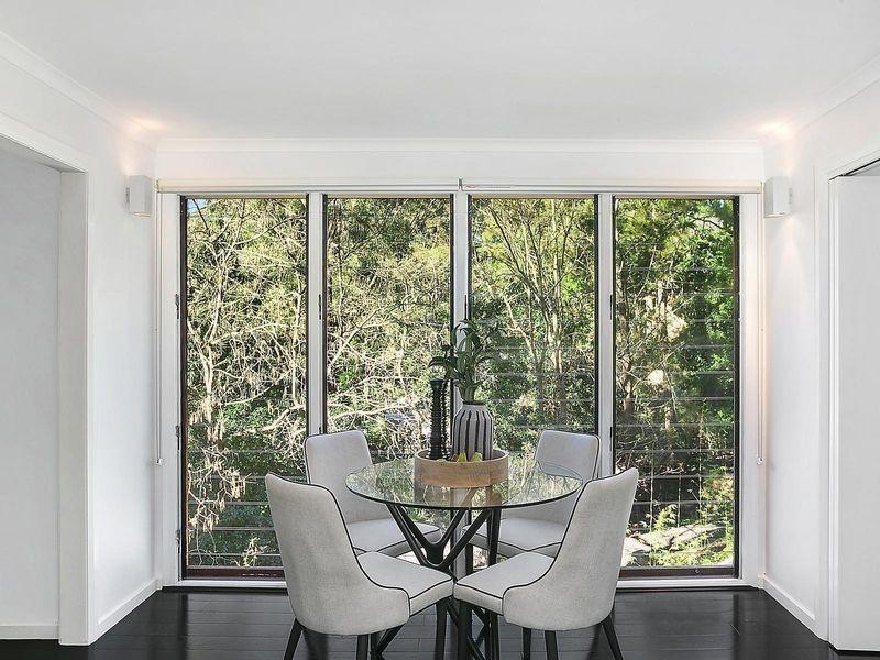 80 Blaxland Street, Hunters Hill NSW 2110