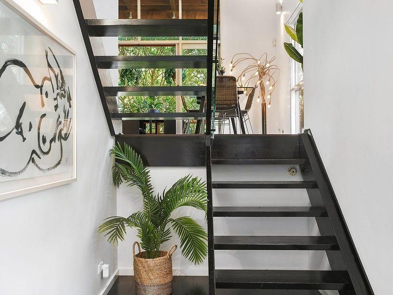 80 Blaxland Street, Hunters Hill NSW 2110