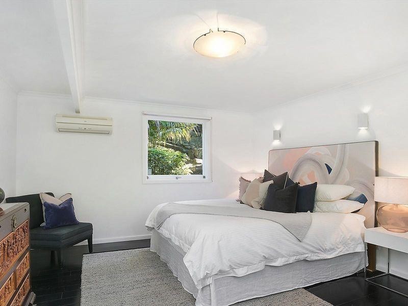 80 Blaxland Street, Hunters Hill NSW 2110