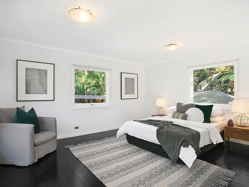 80 Blaxland Street, Hunters Hill NSW 2110