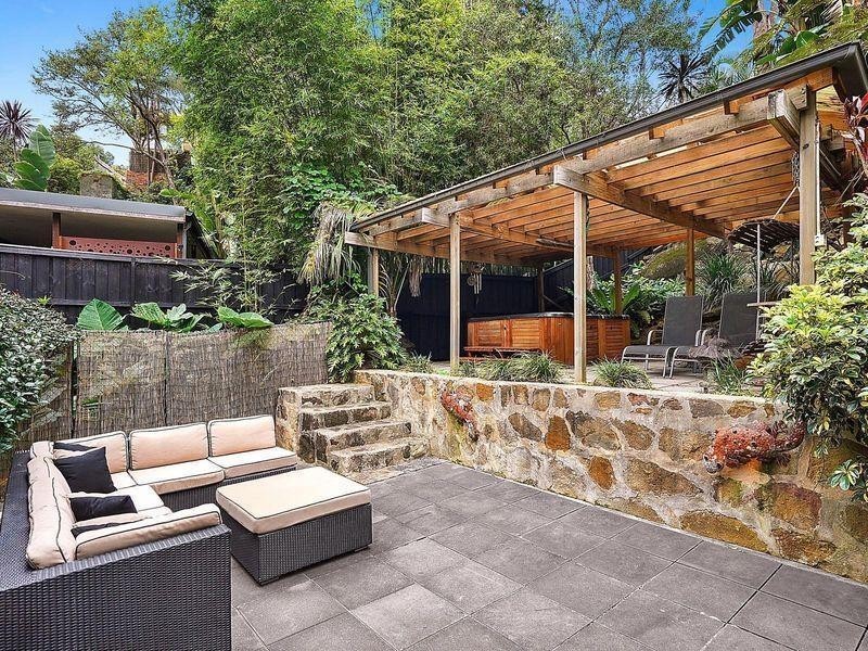 80 Blaxland Street, Hunters Hill NSW 2110