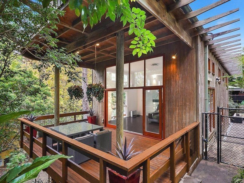 80 Blaxland Street, Hunters Hill NSW 2110