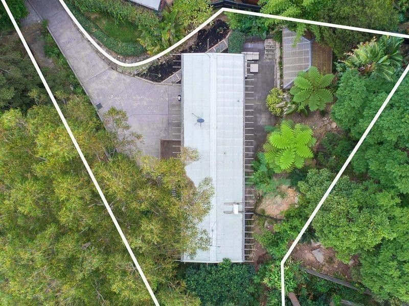 80 Blaxland Street, Hunters Hill NSW 2110