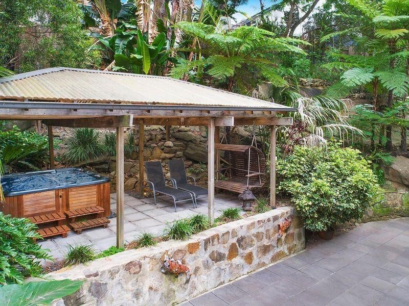 80 Blaxland Street, Hunters Hill NSW 2110