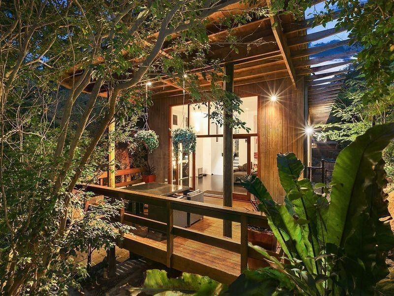 80 Blaxland Street, Hunters Hill NSW 2110