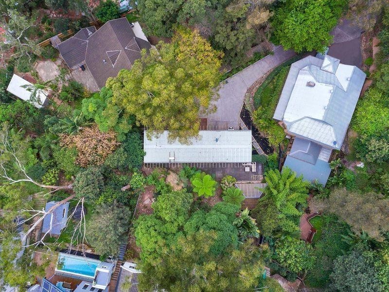 80 Blaxland Street, Hunters Hill NSW 2110