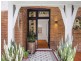 12 Viret Street, Hunters Hill NSW 2110