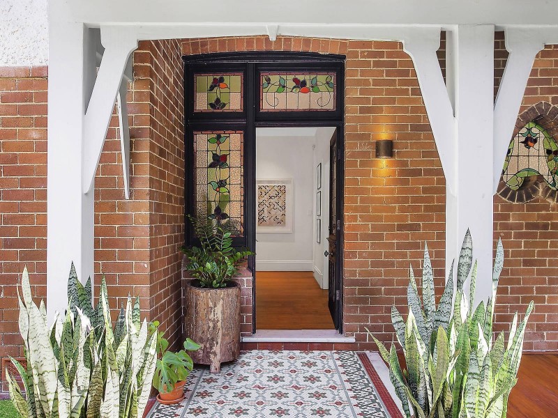 12 Viret Street, Hunters Hill NSW 2110