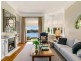 12 Viret Street, Hunters Hill NSW 2110