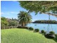 12 Viret Street, Hunters Hill NSW 2110