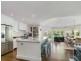 12 Viret Street, Hunters Hill NSW 2110