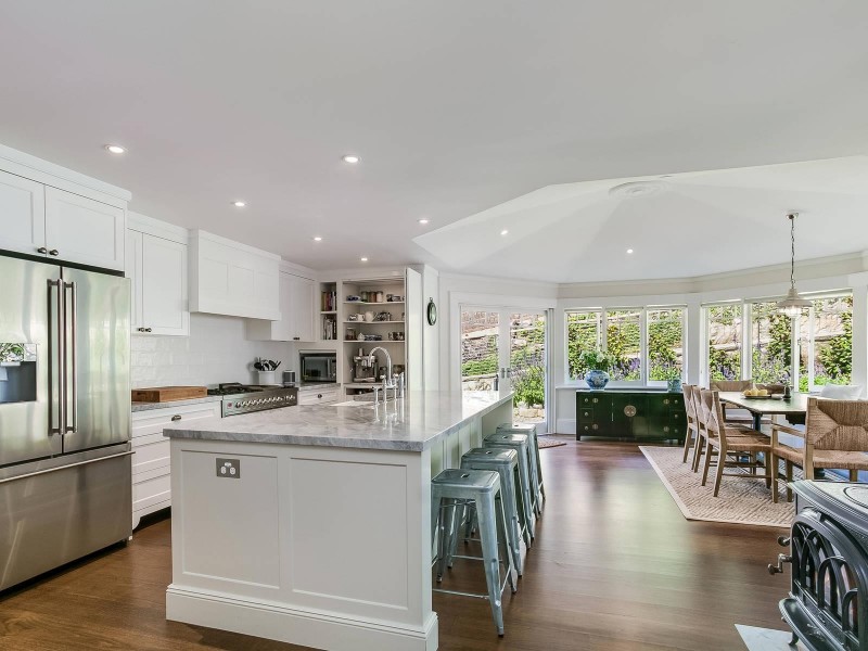 12 Viret Street, Hunters Hill NSW 2110