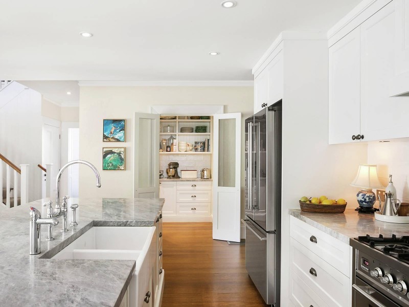 12 Viret Street, Hunters Hill NSW 2110