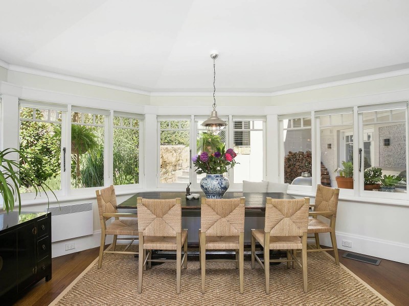 12 Viret Street, Hunters Hill NSW 2110