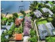 12 Viret Street, Hunters Hill NSW 2110