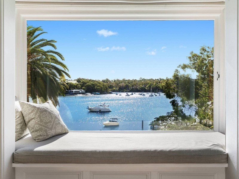 12 Viret Street, Hunters Hill NSW 2110