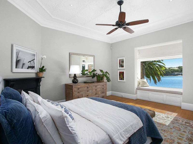12 Viret Street, Hunters Hill NSW 2110