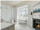 12 Viret Street, Hunters Hill NSW 2110