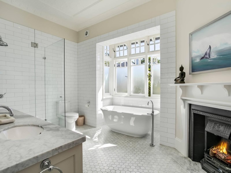 12 Viret Street, Hunters Hill NSW 2110