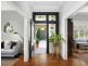 12 Viret Street, Hunters Hill NSW 2110